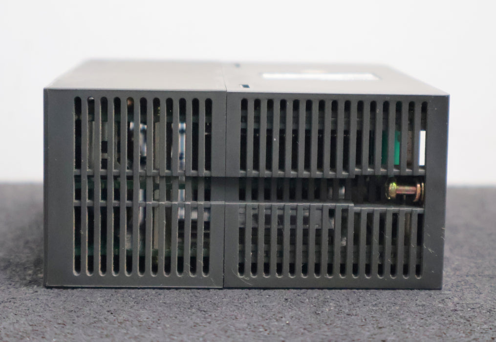 Bild des Artikels MITSUBISHI-CPU-Unit-Type-Q2ASCPU-gebraucht
