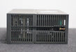 Bild des Artikels MITSUBISHI-CPU-Unit-Type-Q2ASCPU-gebraucht