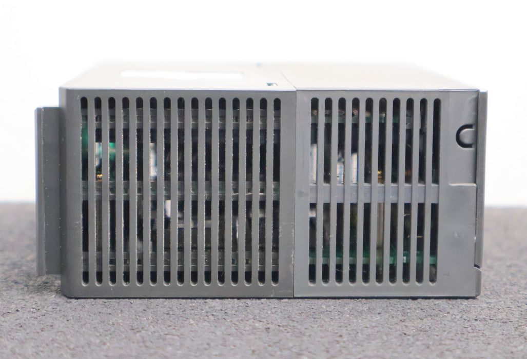 Bild des Artikels MITSUBISHI-CPU-Unit-Type-Q2ASCPU-gebraucht