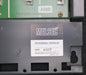 Bild des Artikels MITSUBISHI-MELSEC-Base-Unit-Type-A38B-7-Stäckplätze-gebraucht