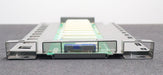 Bild des Artikels MITSUBISHI-MELSEC-Base-Unit-Type-A38B-7-Stäckplätze-gebraucht