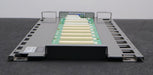 Bild des Artikels MITSUBISHI-MELSEC-Base-Unit-Type-A38B-7-Stäckplätze-gebraucht