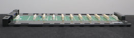 Bild des Artikels MITSUBISHI-MELSEC-Base-Unit-Type-A38B-7-Stäckplätze-gebraucht