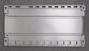 Bild des Artikels MITSUBISHI-MELSEC-Base-Unit-Type-A38B-7-Stäckplätze-gebraucht