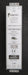 Bild des Artikels FINMOTOR-3-Phasen-Filter-FIN1700E.034.M-0/500VAC-3x34A-50/60Hz-gebraucht
