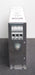 Bild des Artikels FINMOTOR-3-Phasen-Filter-FIN1700E.034.M-0/500VAC-3x34A-50/60Hz-gebraucht