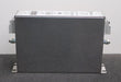 Bild des Artikels FINMOTOR-3-Phasen-Filter-FIN1700E.034.M-0/500VAC-3x34A-50/60Hz-gebraucht