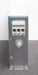 Bild des Artikels FINMOTOR-3-Phasen-Filter-FIN1700E.034.M-0/500VAC-3x34A-50/60Hz-gebraucht