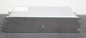 Bild des Artikels FINMOTOR-3-Phasen-Filter-FIN1700E.034.M-0/500VAC-3x34A-50/60Hz-gebraucht