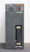 Bild des Artikels MITSUBISHI-CPU-Unit-Type-Q2ASHCPU-S1-gebraucht