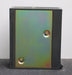 Bild des Artikels MITSUBISHI-CPU-Unit-Type-Q2ASHCPU-S1-gebraucht