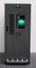 Bild des Artikels MITSUBISHI-CPU-Unit-Type-Q2ASHCPU-S1-gebraucht