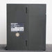 Bild des Artikels MITSUBISHI-CPU-Unit-Type-Q2ASHCPU-S1-gebraucht