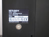 Bild des Artikels MITSUBISHI-CPU-Unit-Type-Q2ASHCPU-S1-gebraucht