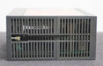 Bild des Artikels MITSUBISHI-CPU-Unit-Type-Q2ASHCPU-S1-gebraucht