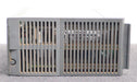 Bild des Artikels MITSUBISHI-CPU-Unit-Type-Q2ASHCPU-S1-gebraucht