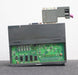 Bild des Artikels MITSUBISHI-Profibus-I/F-Unit-Type-A1SJ71PB92D-gebraucht
