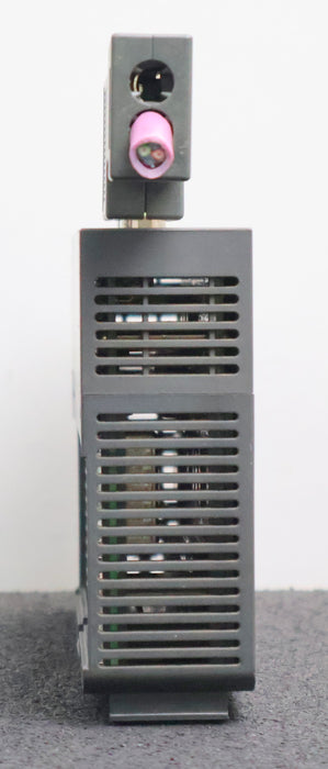 Bild des Artikels MITSUBISHI-Profibus-I/F-Unit-Type-A1SJ71PB92D-gebraucht