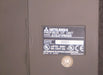 Bild des Artikels MITSUBISHI-Profibus-I/F-Unit-Type-A1SJ71PB92D-gebraucht