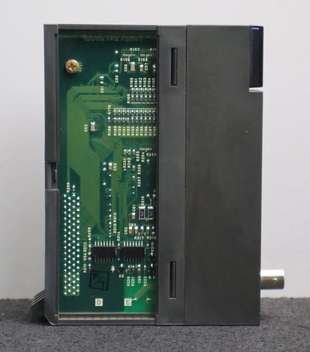 Bild des Artikels MITSUBISHI-Datalink-Unit-Type-A1SJ71QBR11-gebraucht