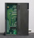 Bild des Artikels MITSUBISHI-Datalink-Unit-Type-A1SJ71QBR11-gebraucht