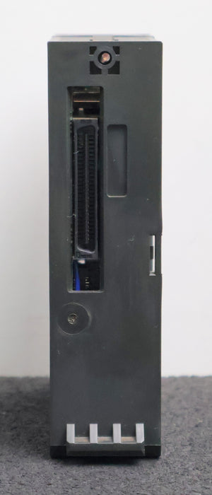 Bild des Artikels MITSUBISHI-Datalink-Unit-Type-A1SJ71QBR11-gebraucht
