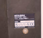 Bild des Artikels MITSUBISHI-Datalink-Unit-Type-A1SJ71QBR11-gebraucht