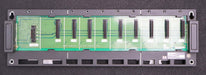 Bild des Artikels MITSUBISHI-Base-Unit-Type-A1S38HBEU-gebraucht