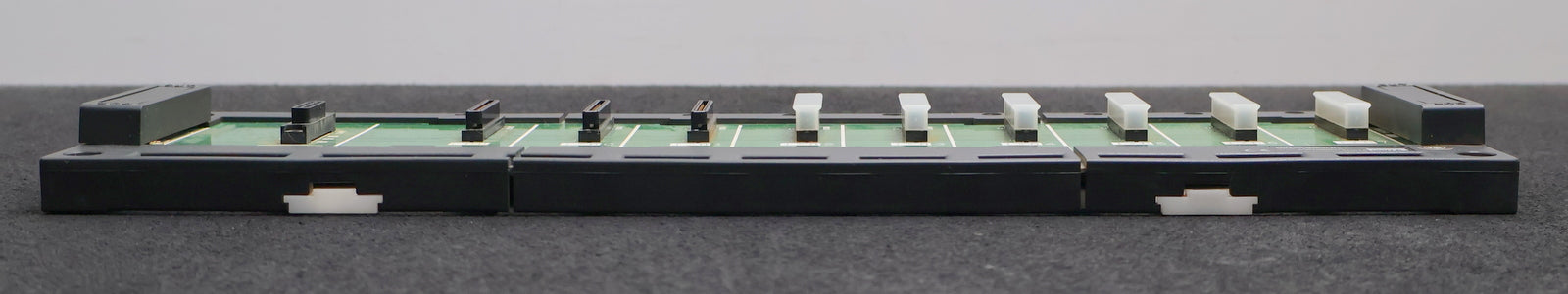 Bild des Artikels MITSUBISHI-Base-Unit-Type-A1S38HBEU-gebraucht