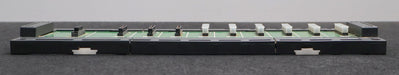 Bild des Artikels MITSUBISHI-Base-Unit-Type-A1S38HBEU-gebraucht