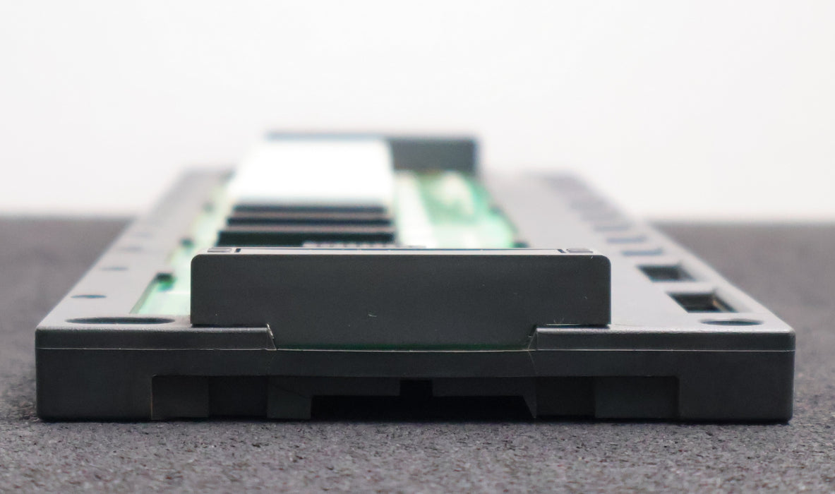 Bild des Artikels MITSUBISHI-Base-Unit-Type-A1S38HBEU-gebraucht
