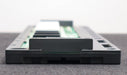 Bild des Artikels MITSUBISHI-Base-Unit-Type-A1S38HBEU-gebraucht