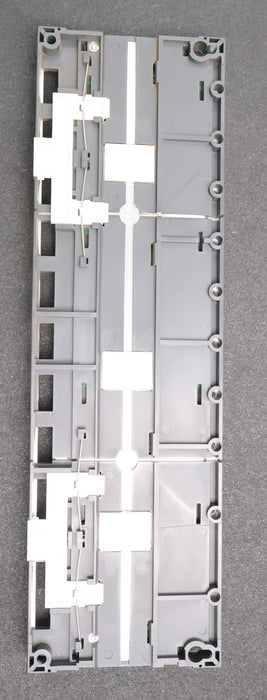 Bild des Artikels MITSUBISHI-Base-Unit-Type-A1S38HBEU-gebraucht