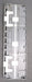 Bild des Artikels MITSUBISHI-Base-Unit-Type-A1S38HBEU-gebraucht