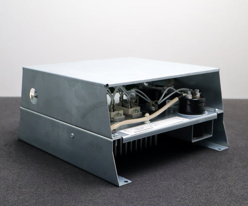 Bild des Artikels ABB-Attenuator-Type-NRCB-010006-Code-64019236-400-690V-Rev.-F-gebraucht