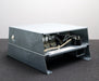Bild des Artikels ABB-Attenuator-Type-NRCB-010006-Code-64019236-400-690V-Rev.-F-gebraucht