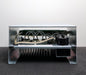 Bild des Artikels ABB-Attenuator-Type-NRCB-010006-Code-64019236-400-690V-Rev.-F-gebraucht
