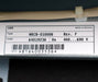 Bild des Artikels ABB-Attenuator-Type-NRCB-010006-Code-64019236-400-690V-Rev.-F-gebraucht