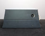 Bild des Artikels ABB-Attenuator-Type-NRCB-010006-Code-64019236-400-690V-Rev.-F-gebraucht