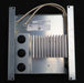 Bild des Artikels ABB-Attenuator-Type-NRCB-010006-Code-64019236-400-690V-Rev.-F-gebraucht