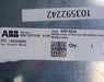 Bild des Artikels ABB-Attenuator-Type-NRCB-010006-Code-64019236-400-690V-Rev.-F-gebraucht