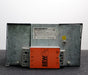 Bild des Artikels SEW-EURODRIVE-Ausgangsfilter-Typ-HF-016-403-3x-400VAC-3x-16A-gebraucht
