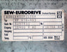 Bild des Artikels SEW-EURODRIVE-Ausgangsfilter-Typ-HF-016-403-3x-400VAC-3x-16A-gebraucht