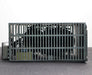 Bild des Artikels SEW-EURODRIVE-Ausgangsfilter-Typ-HF-016-403-3x-400VAC-3x-16A-gebraucht