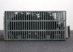 Bild des Artikels SEW-EURODRIVE-Ausgangsfilter-Typ-HF-016-403-3x-400VAC-3x-16A-gebraucht