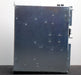 Bild des Artikels INDRAMAT-AC-Servo-Controller-DDS-03.1-W050-D-gebraucht-repariert-getestet