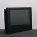 Bild des Artikels HANTAREX-10,4''-Monitor-RLB104G-PN-79006939-gebraucht-repariert-getestet