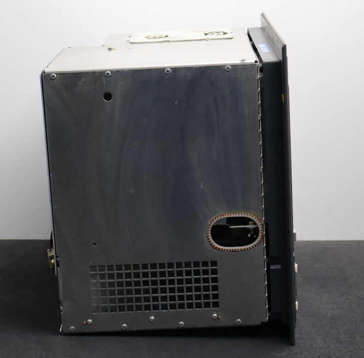 Bild des Artikels SIEMENS-SINUMERIK-810M-Zentralbaugruppe-6FC3551-1AC-Z-Grundausführung-3