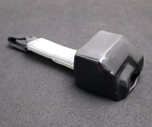 Bild des Artikels SKYLOTEC-KOMPAKT-Höhensicherungsgerät-mit-Gurtband-HSG-001-2,5-Höhe:-2,5m