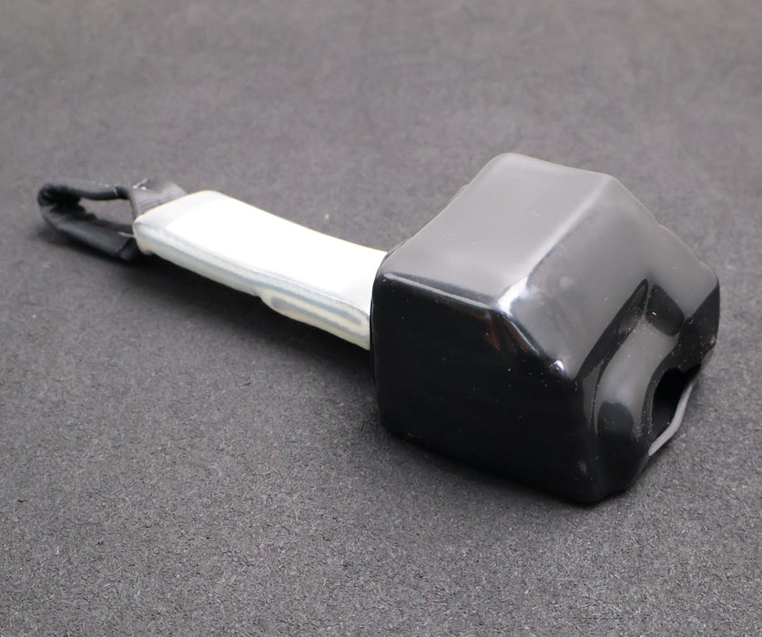 Bild des Artikels SKYLOTEC-KOMPAKT-Höhensicherungsgerät-mit-Gurtband-HSG-001-2,5-Höhe:-2,5m